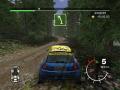 Screenshot zu Colin McRae Rally 2005 - 2004/06/cmr2005_screens 2.JPG